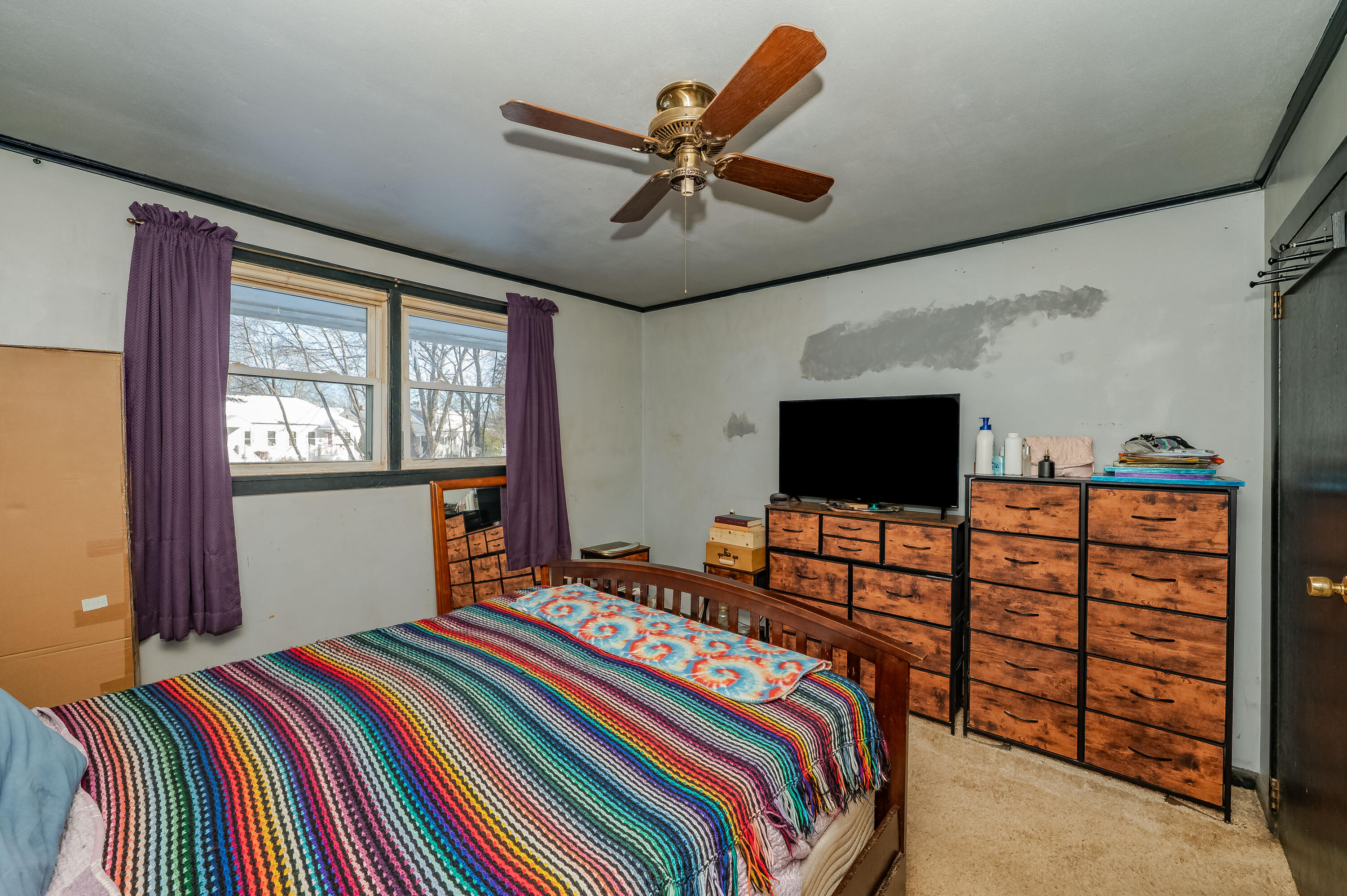 2 Wainwright Avenue Kittery, ME 03904 - Photo 17 of 23 _DSC1999