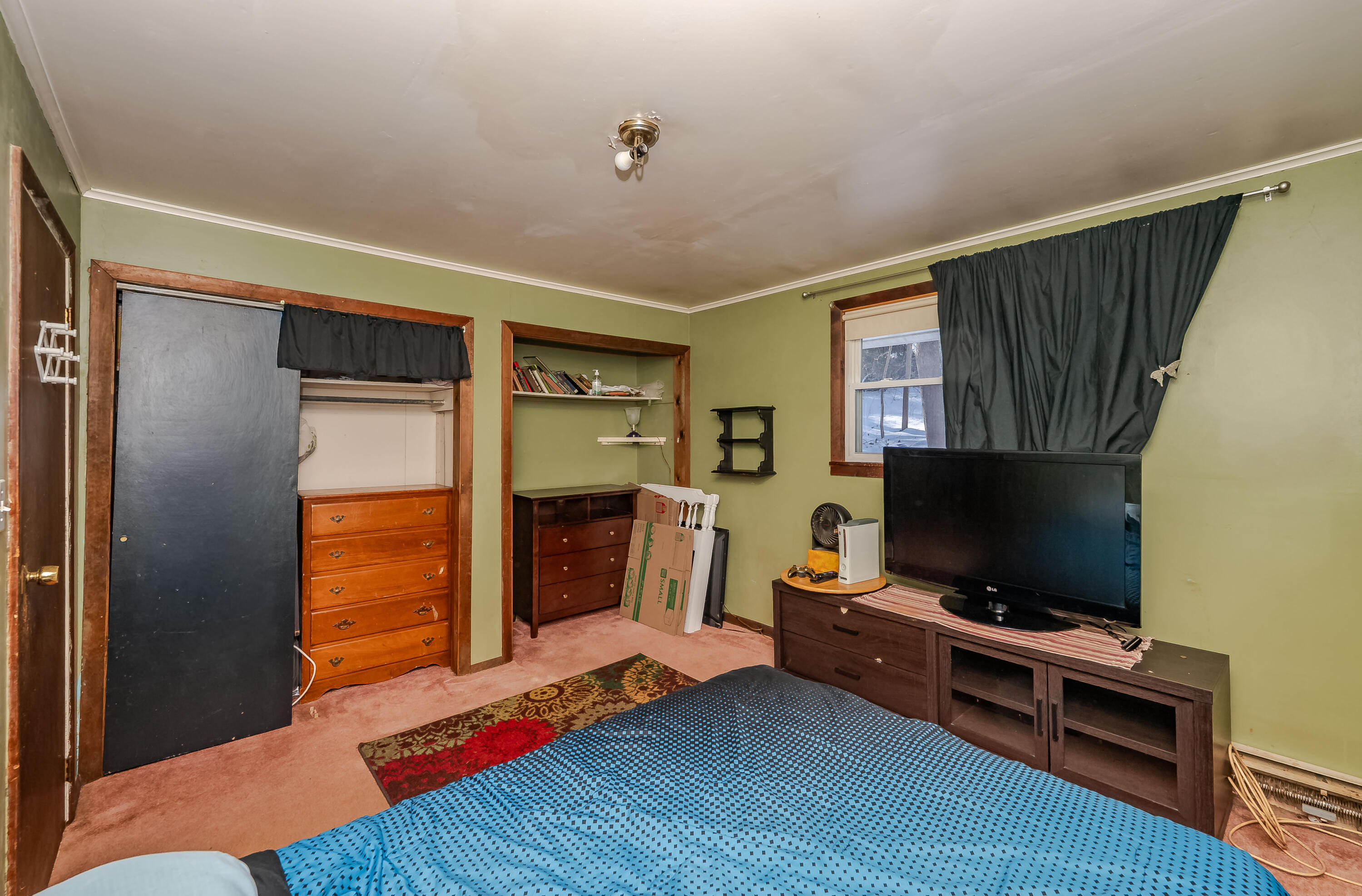 2 Wainwright Avenue Kittery, ME 03904 - Photo 19 of 23 _DSC2002