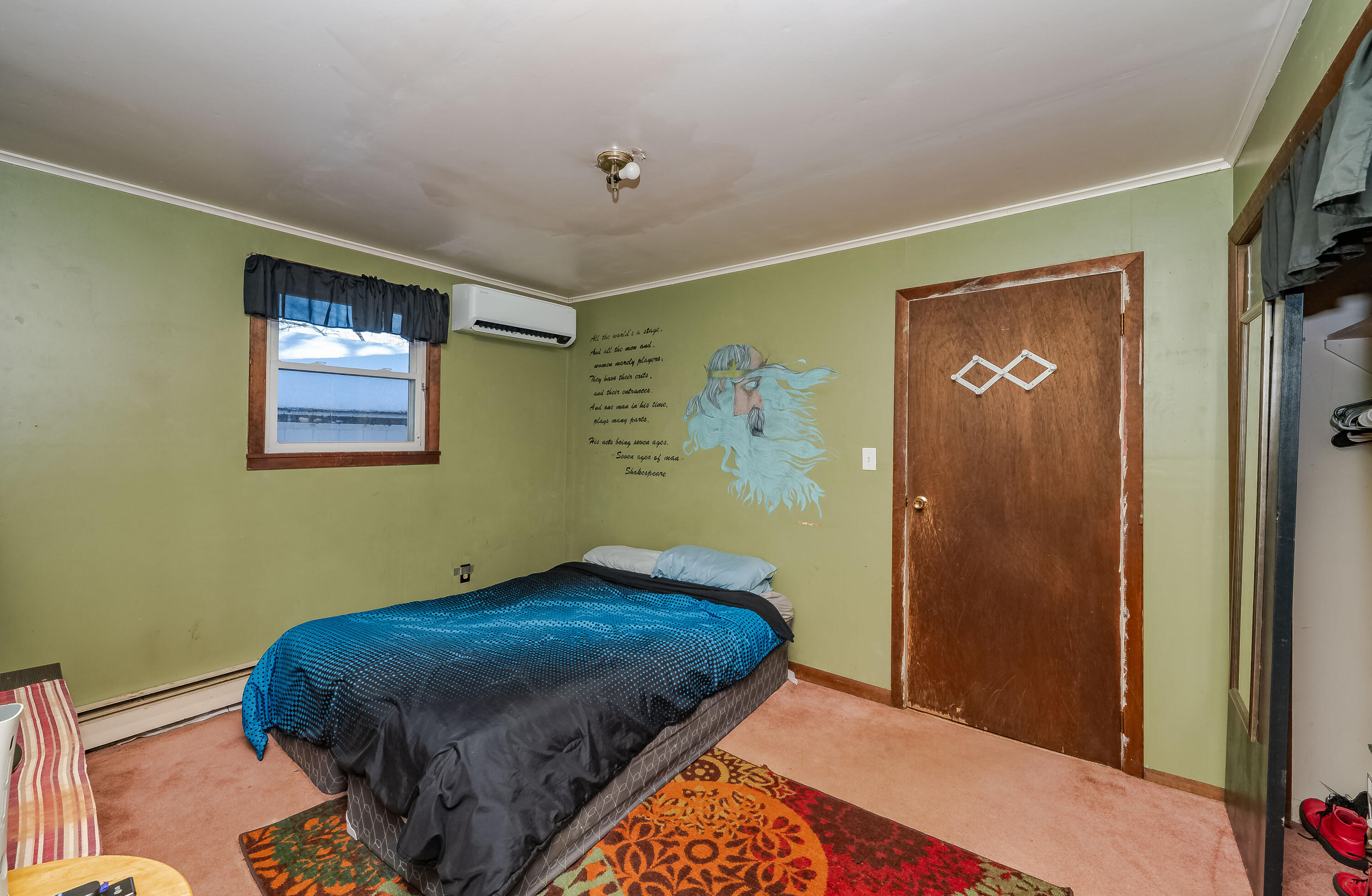 2 Wainwright Avenue Kittery, ME 03904 - Photo 20 of 23 _DSC2003