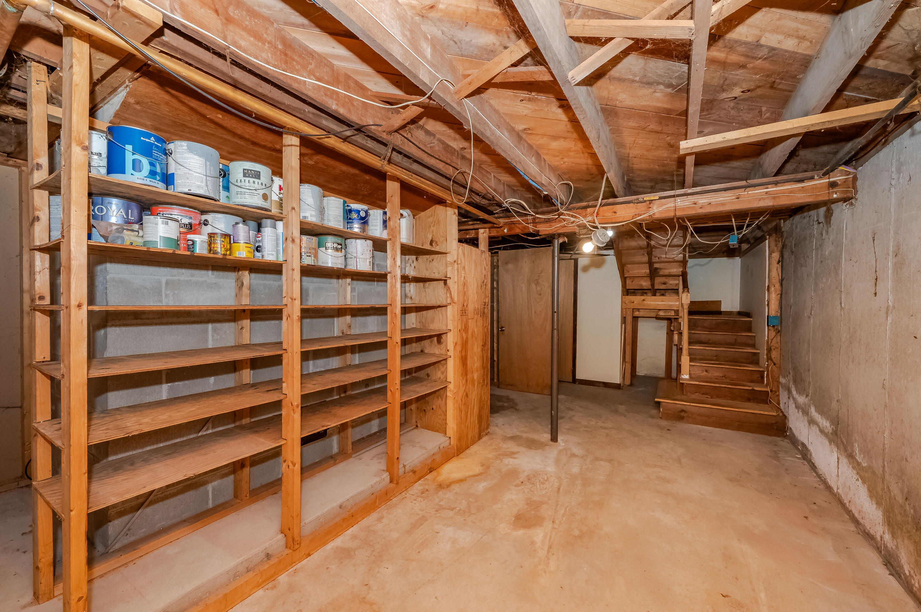 2 Wainwright Avenue Kittery, ME 03904 - Photo 21 of 23 _DSC2010