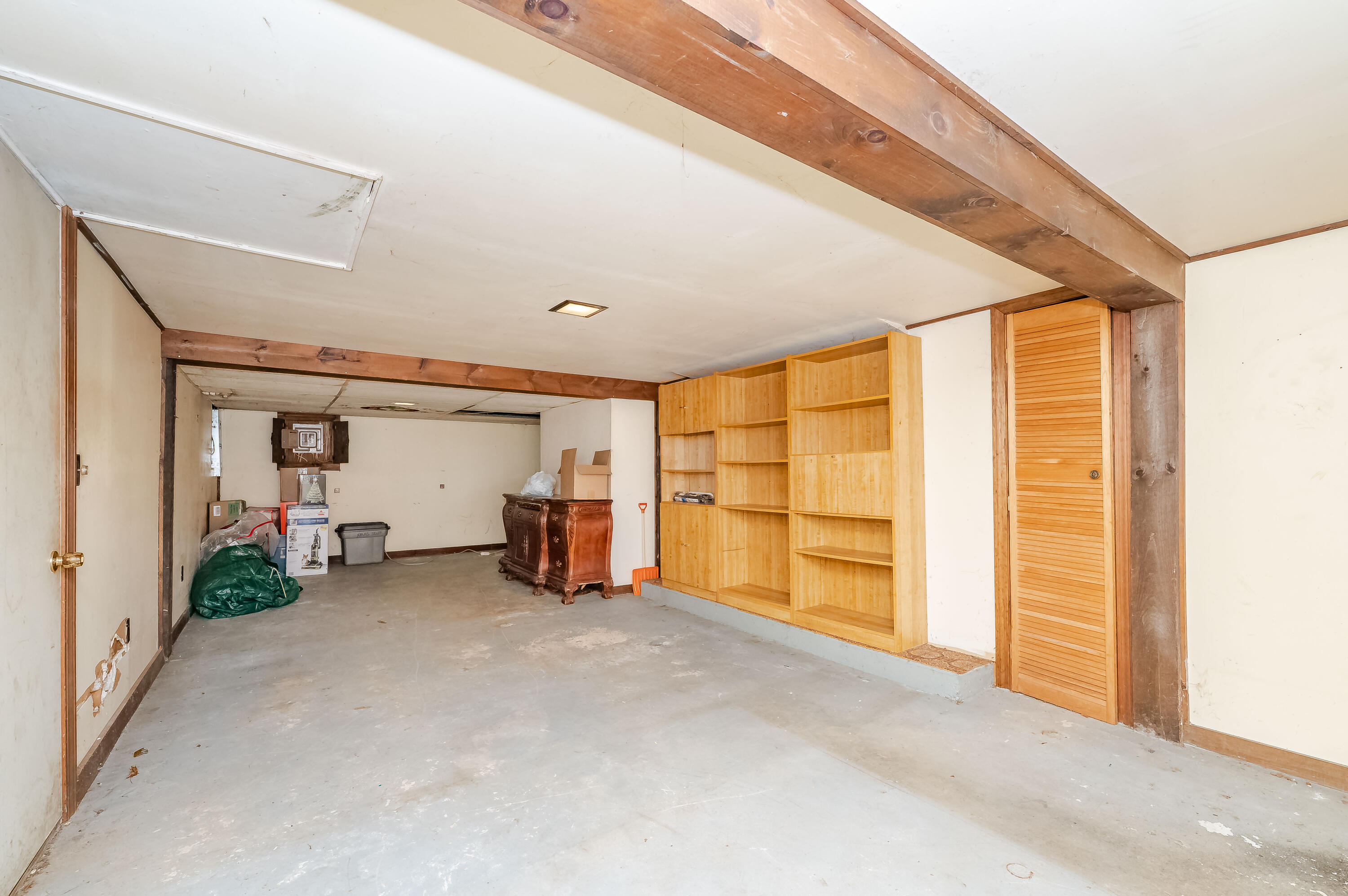 2 Wainwright Avenue Kittery, ME 03904 - Photo 22 of 23 _DSC2014