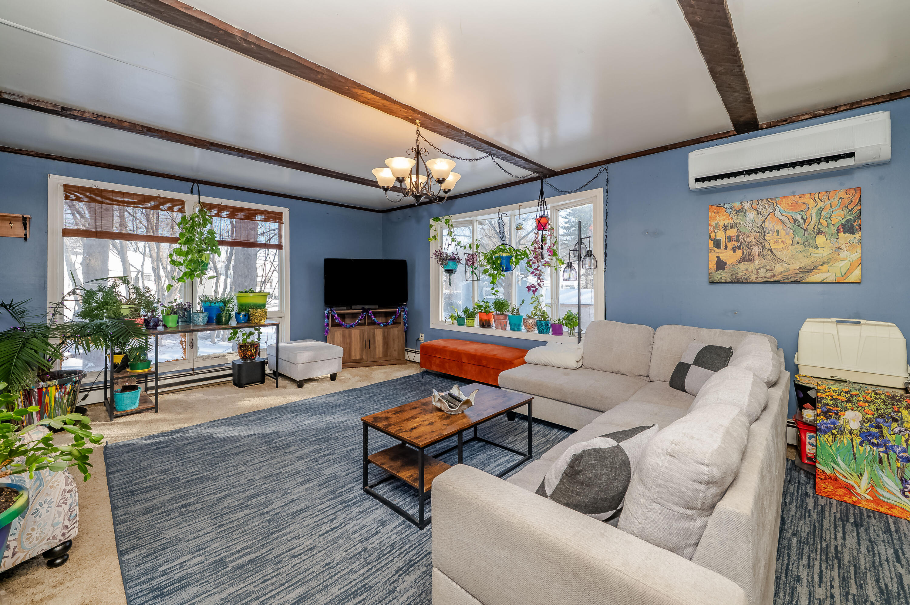 2 Wainwright Avenue Kittery, ME 03904 - Photo 5 of 23 _DSC2019