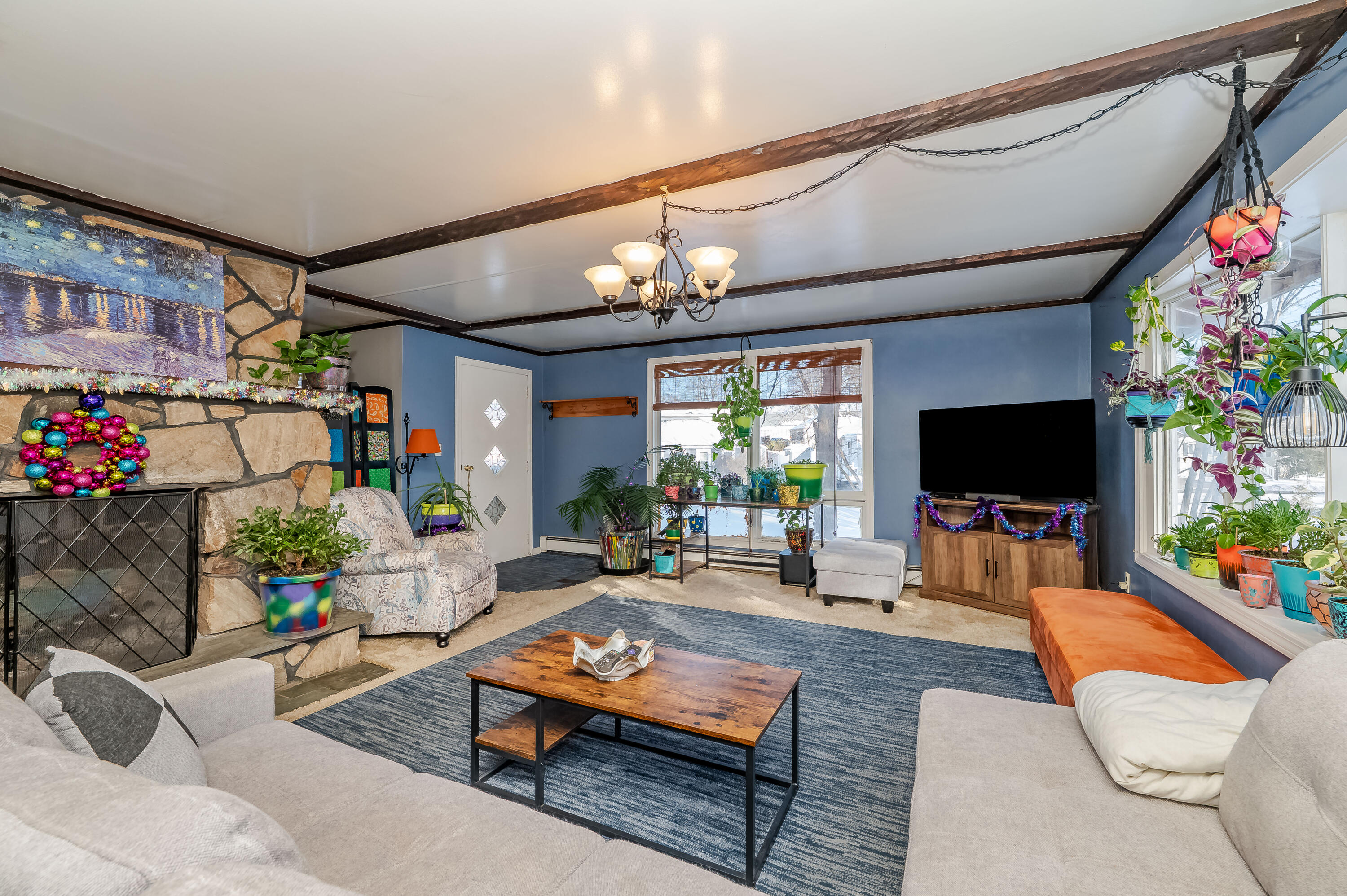 2 Wainwright Avenue Kittery, ME 03904 - Photo 6 of 23 _DSC2020