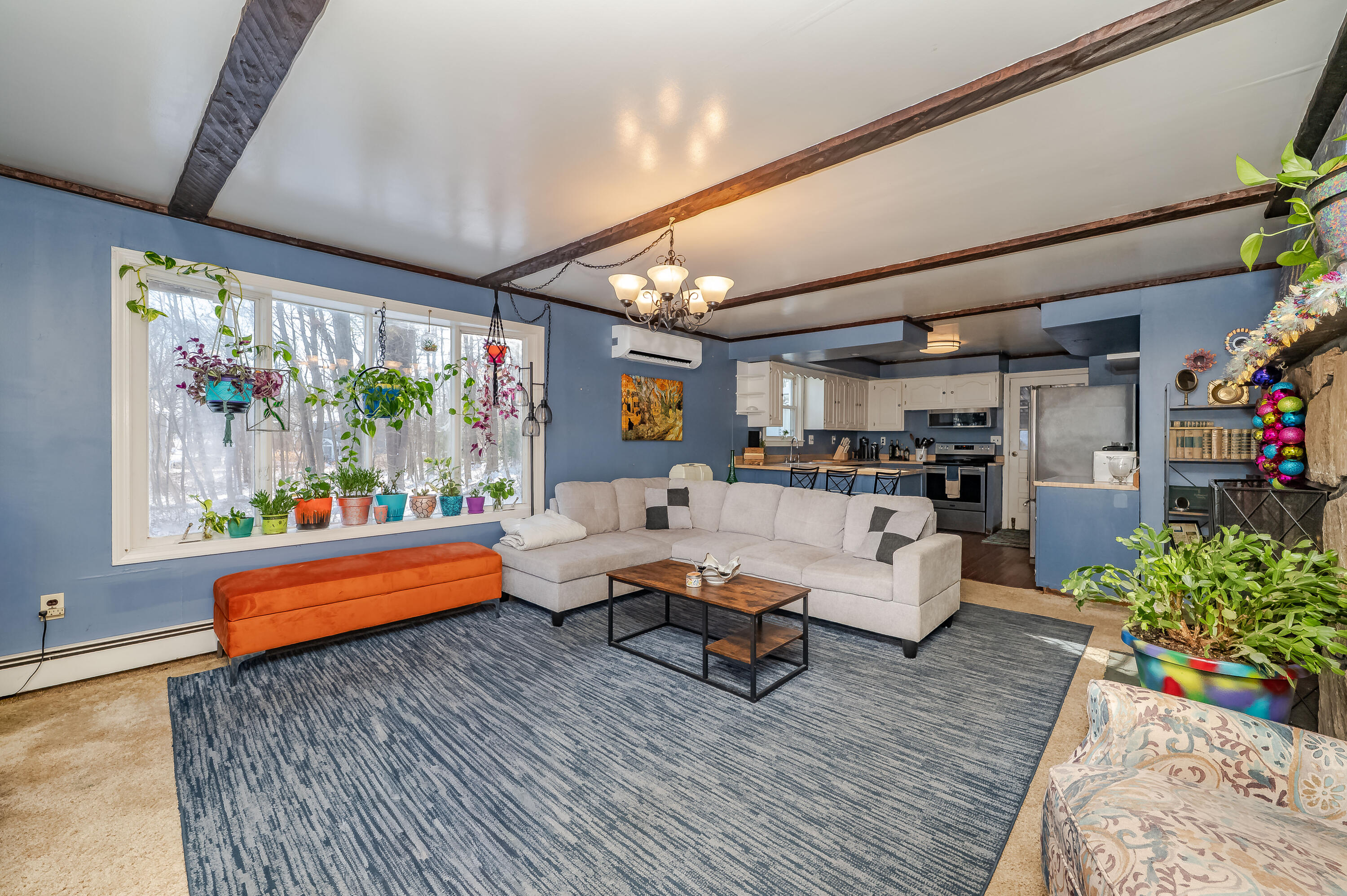 2 Wainwright Avenue Kittery, ME 03904 - Photo 7 of 23 _DSC2021