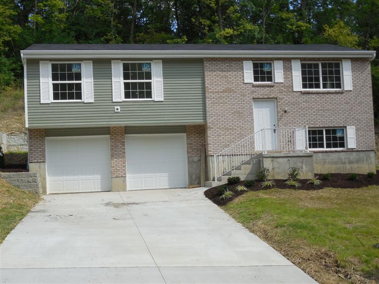 5754 Snyder Road Cincinnati, OH 45247 - Photo 1 of 1 Gallery Image 1