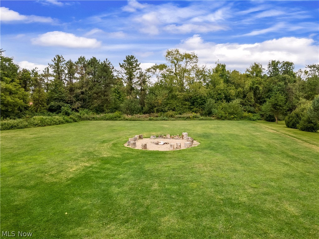 2393 Reimer Road Wadsworth, OH 44281 - Photo 28 of 35