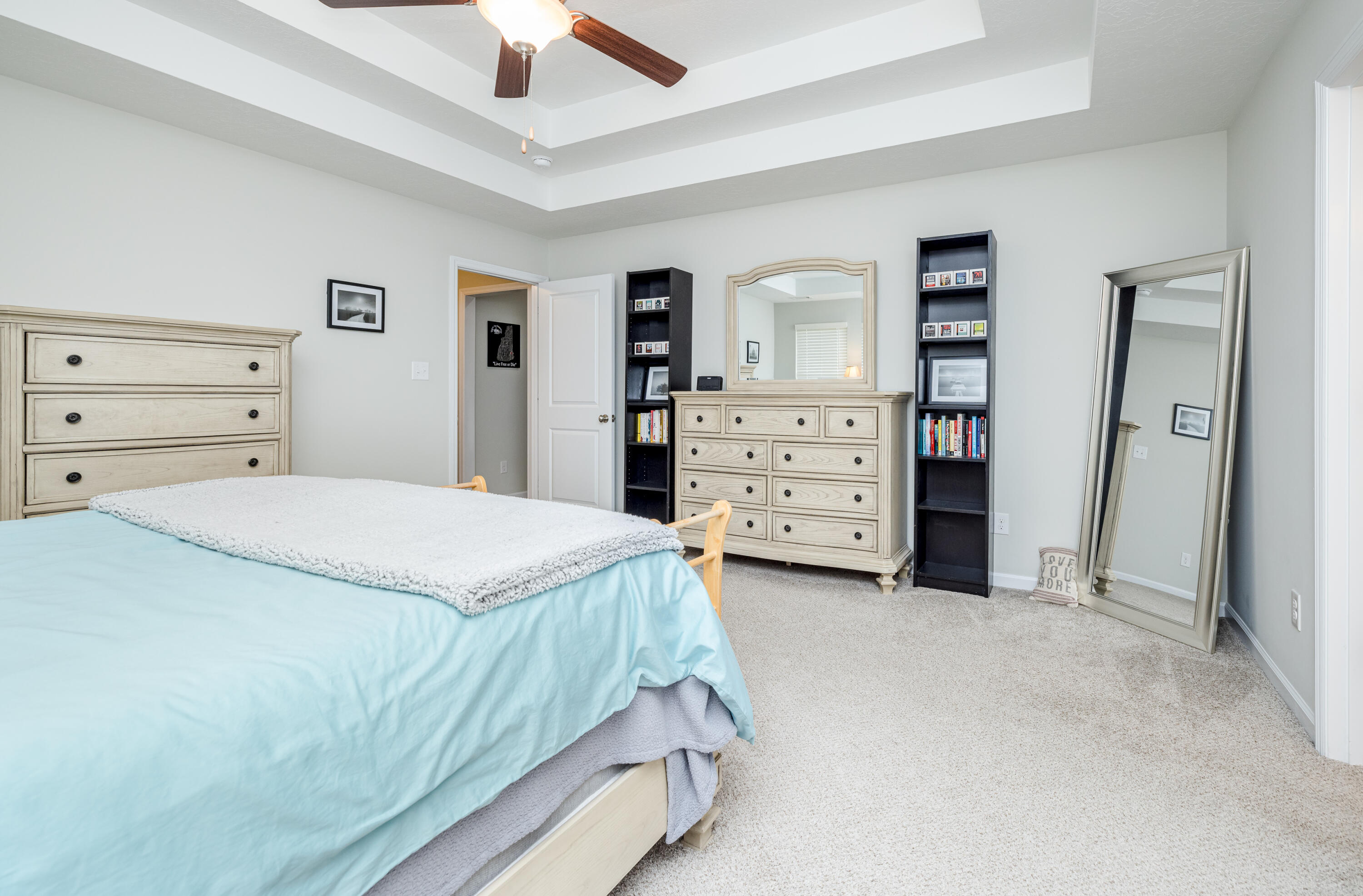 4504 Raleigh Drive Grovetown, GA 30813 - Photo 23 of 41 4504RaleighDr-23