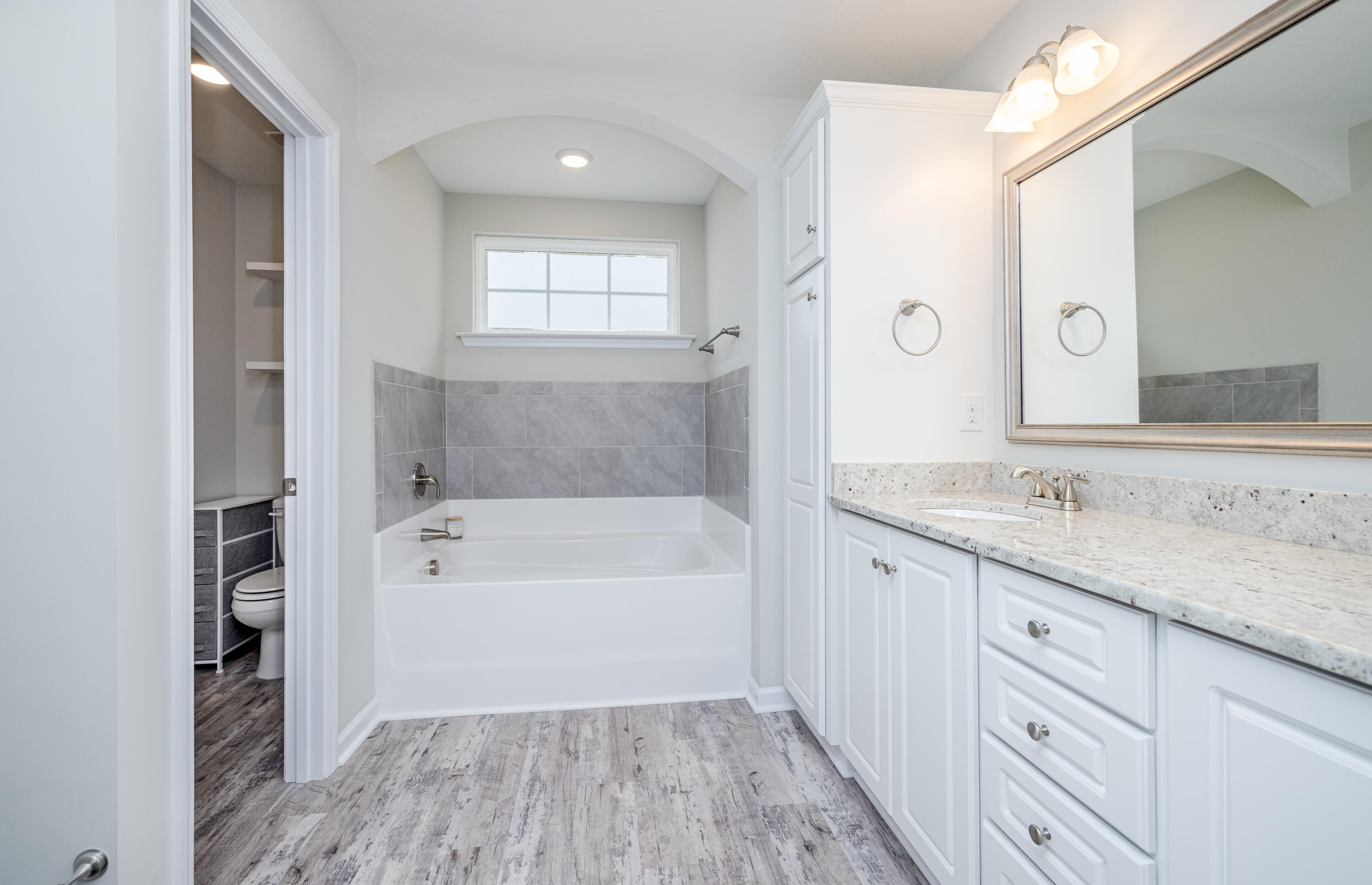 4504 Raleigh Drive Grovetown, GA 30813 - Photo 24 of 41 4504RaleighDr-24