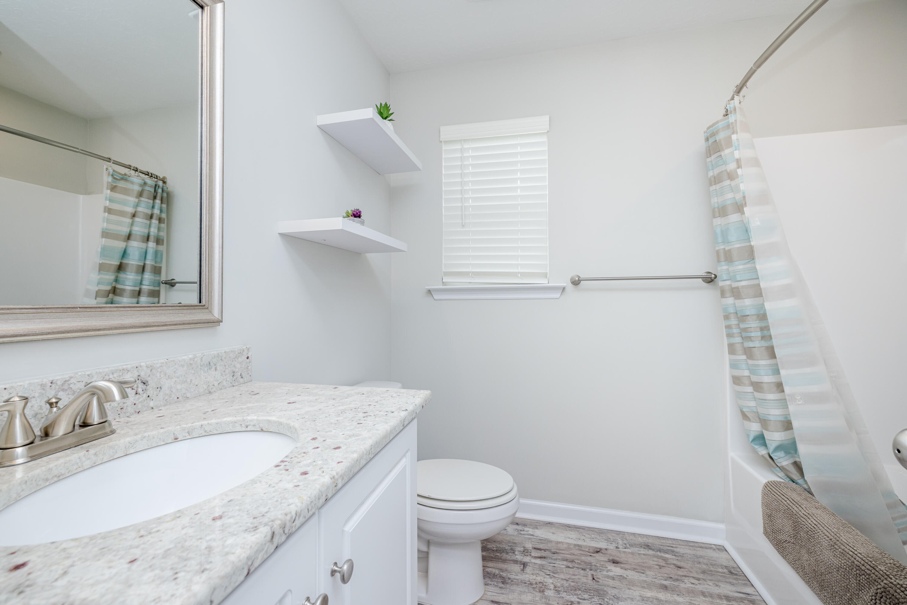 4504 Raleigh Drive Grovetown, GA 30813 - Photo 31 of 41 4504RaleighDr-31