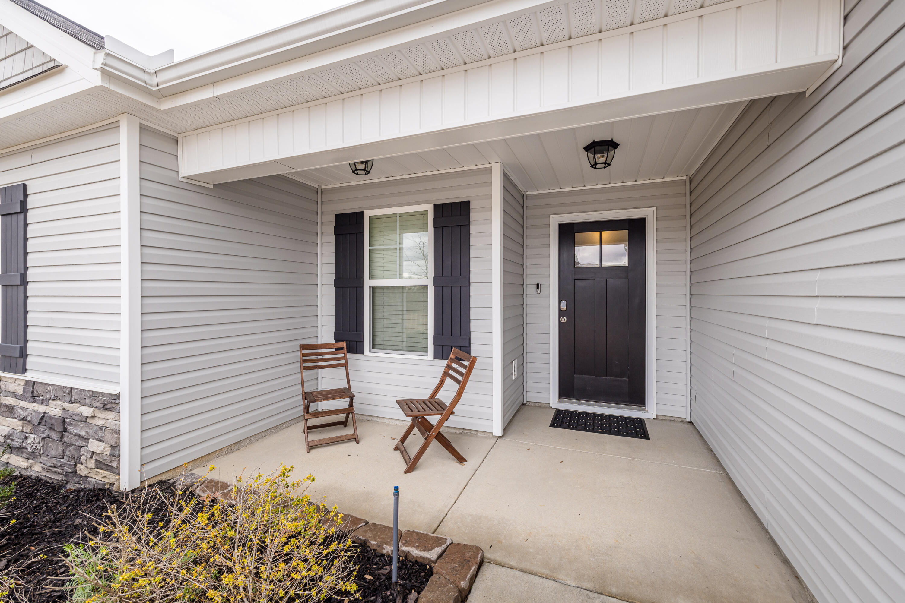 4504 Raleigh Drive Grovetown, GA 30813 - Photo 5 of 41 4504RaleighDr-05