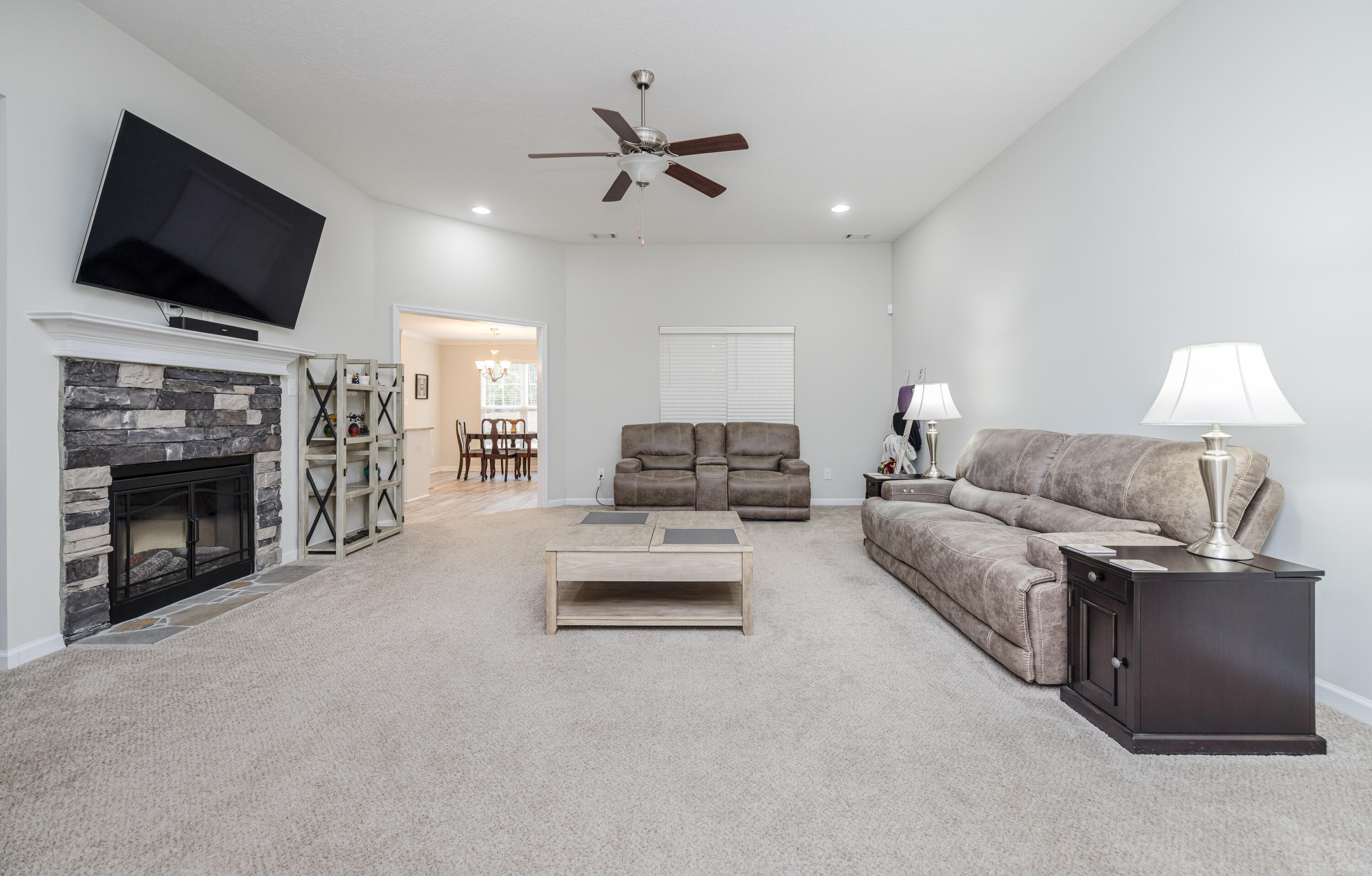 4504 Raleigh Drive Grovetown, GA 30813 - Photo 7 of 41 4504RaleighDr-07