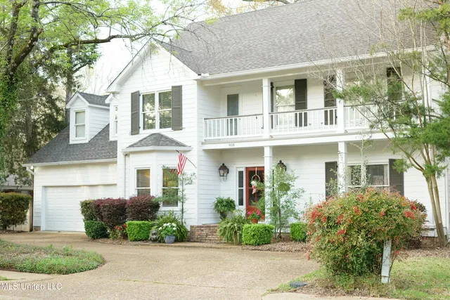 $395,000 | 908 Newland Street, Jackson, MS 39211