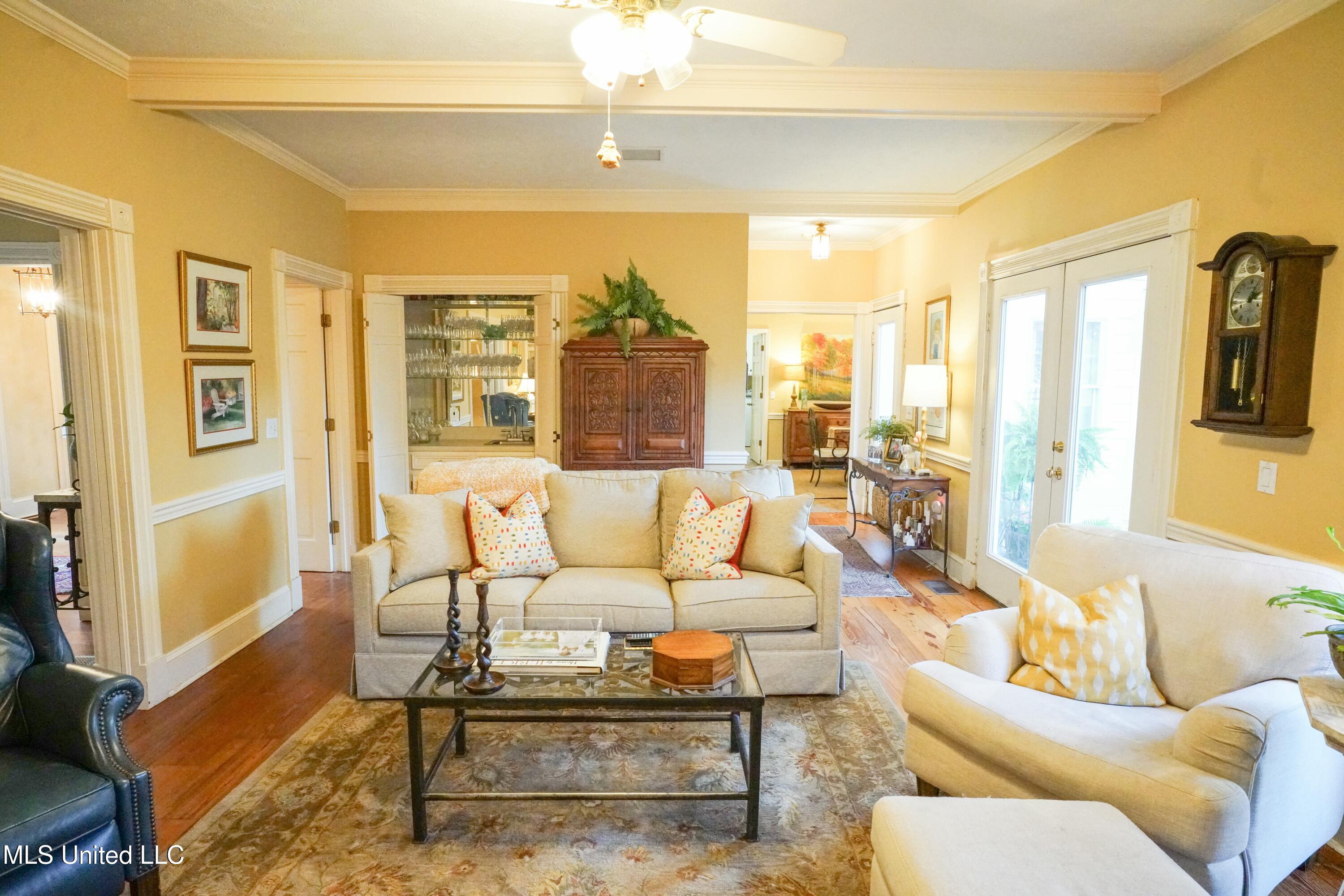 908 Newland Street Jackson, MS 39211 - Photo 11 of 53 tempImageS9DLU1