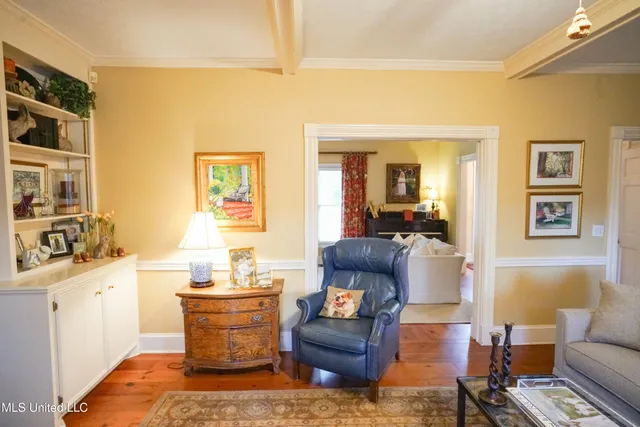 $395,000 | 908 Newland Street, Jackson, MS 39211