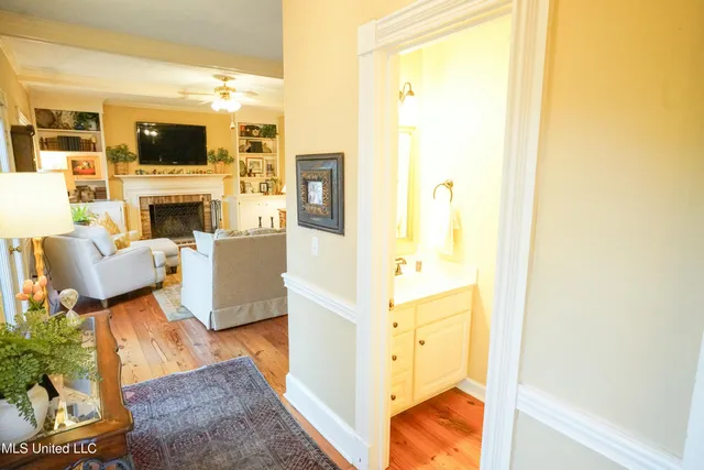 $395,000 | 908 Newland Street, Jackson, MS 39211