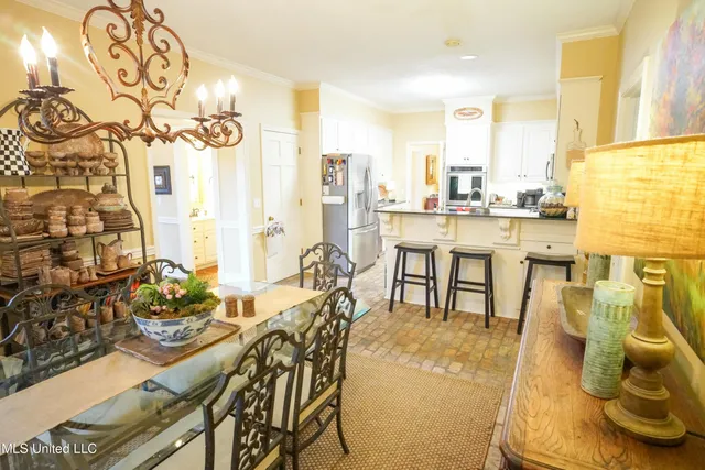 $395,000 | 908 Newland Street, Jackson, MS 39211