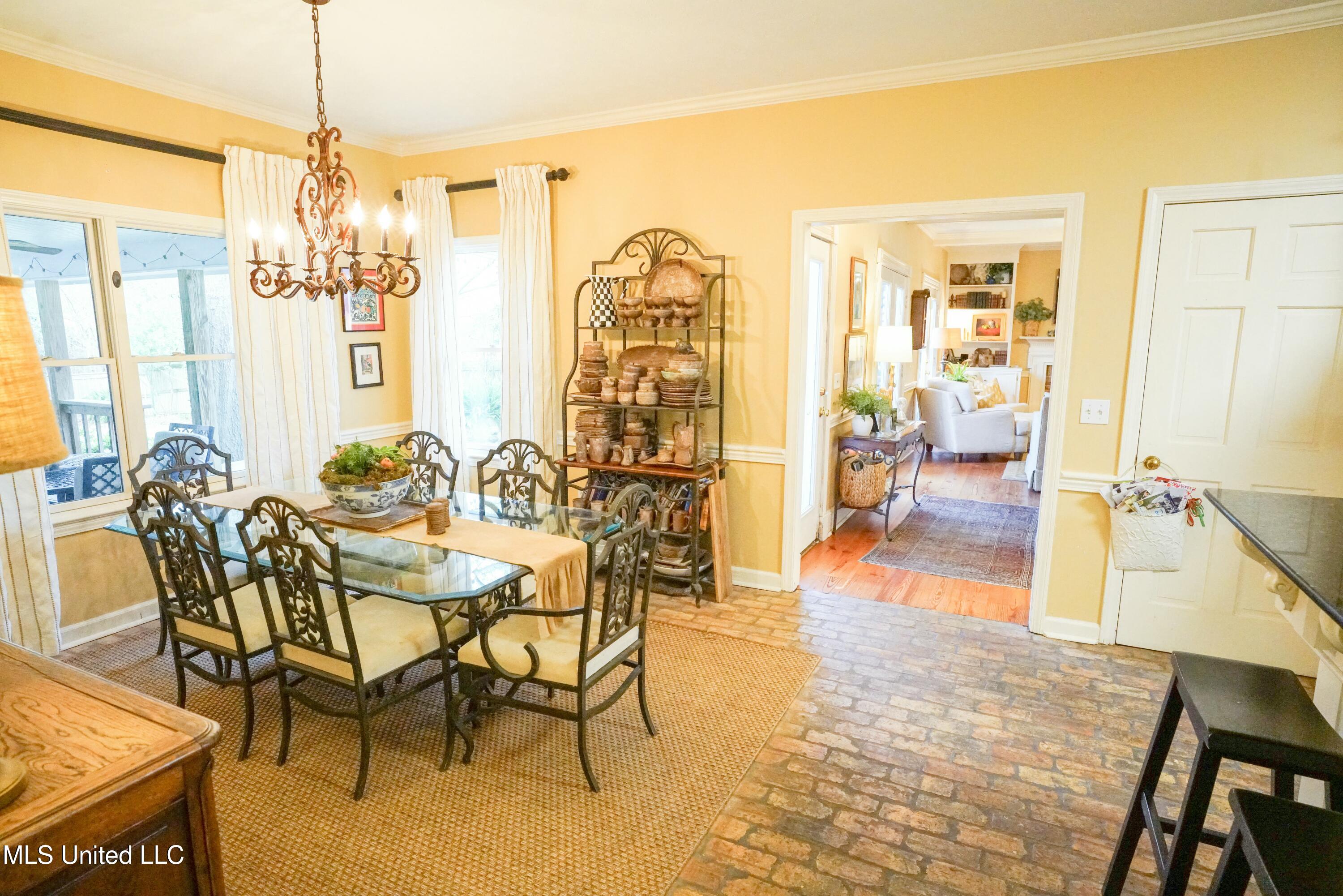 908 Newland Street Jackson, MS 39211 - Photo 18 of 53 tempImageElg1h0