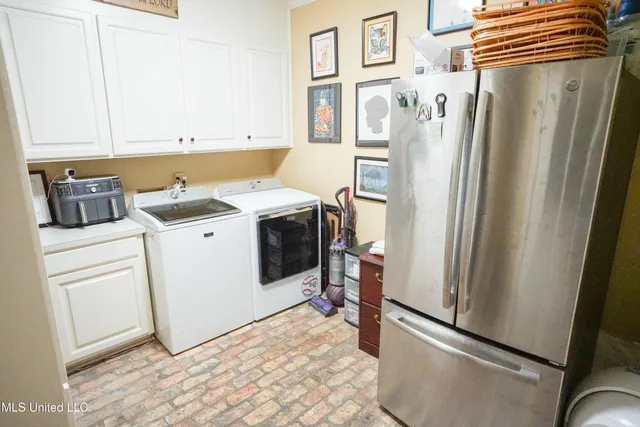 $395,000 | 908 Newland Street, Jackson, MS 39211