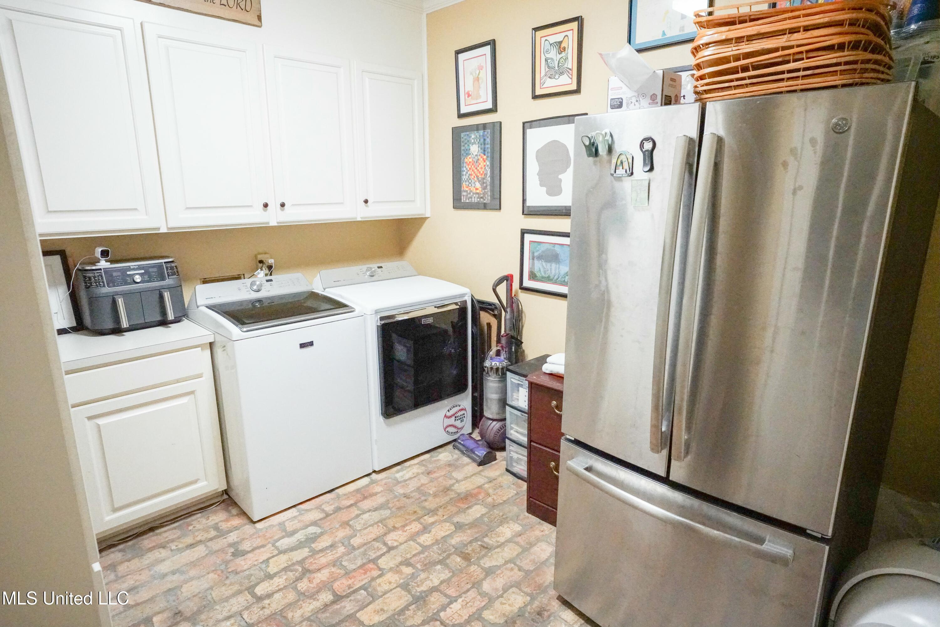 908 Newland Street Jackson, MS 39211 - Photo 19 of 53 tempImageL6sLJA