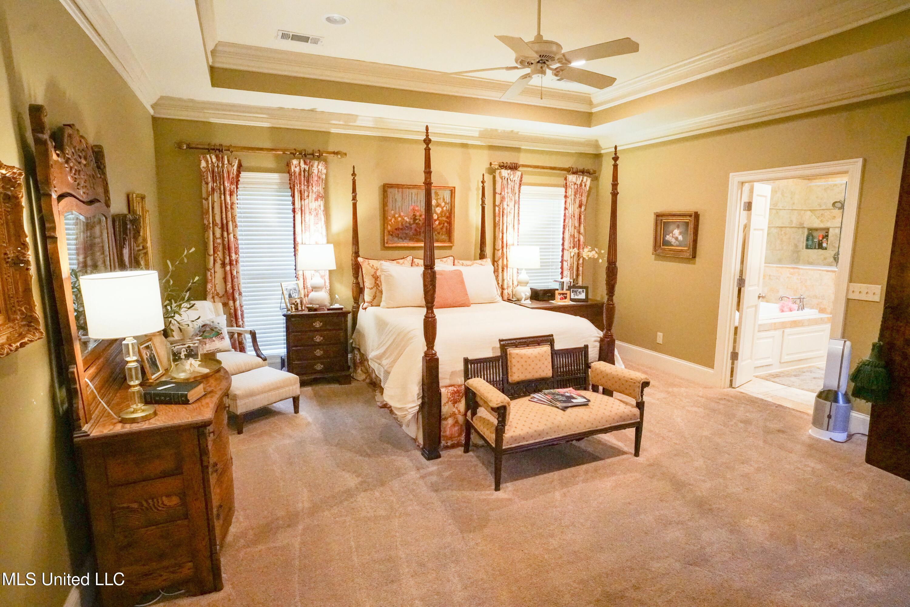 908 Newland Street Jackson, MS 39211 - Photo 20 of 53 tempImageNDAfo5