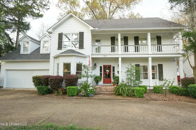 $395,000 | 908 Newland Street, Jackson, MS 39211