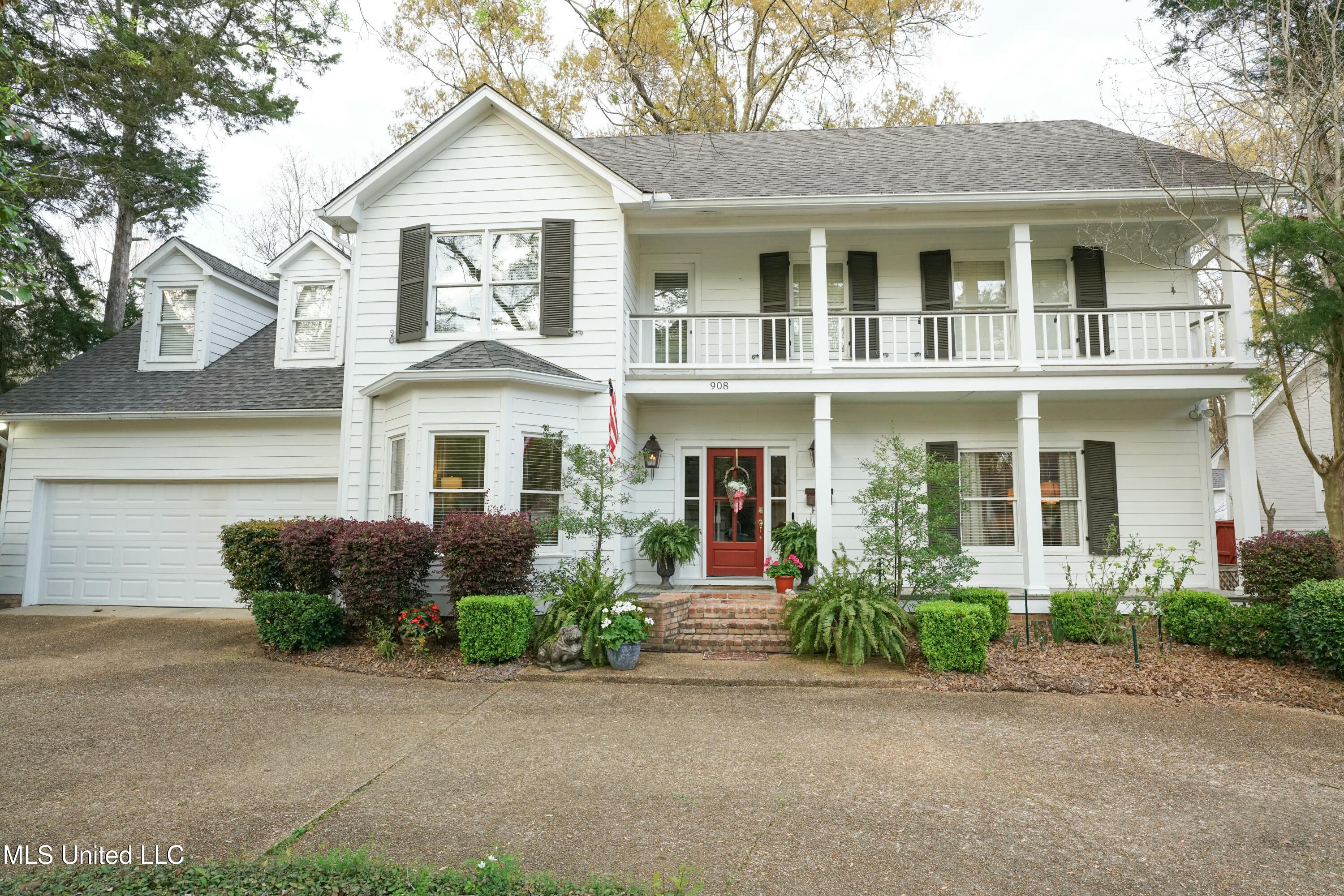 908 Newland Street Jackson, MS 39211 - Photo 2 of 53 tempImagewu6iWm