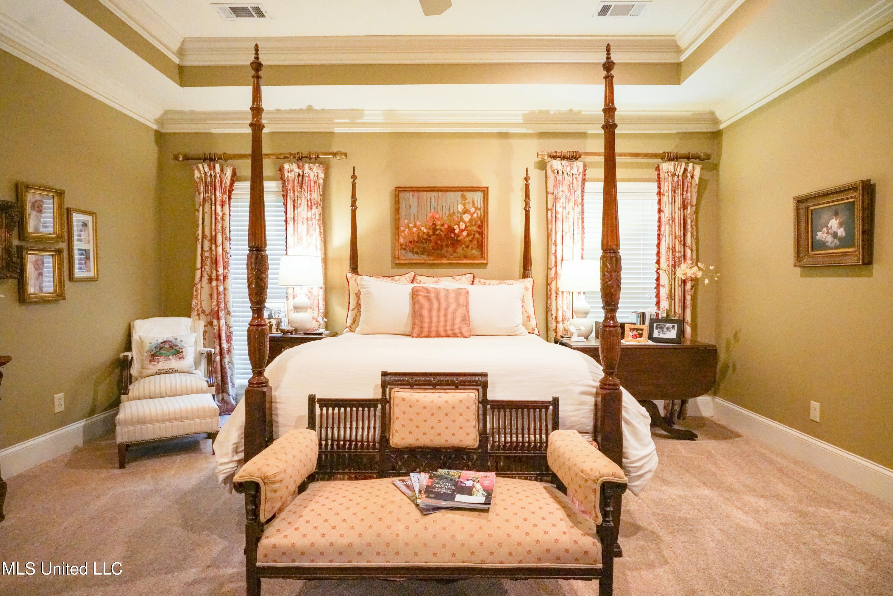 908 Newland Street Jackson, MS 39211 - Photo 21 of 53 tempImageFZhTFk