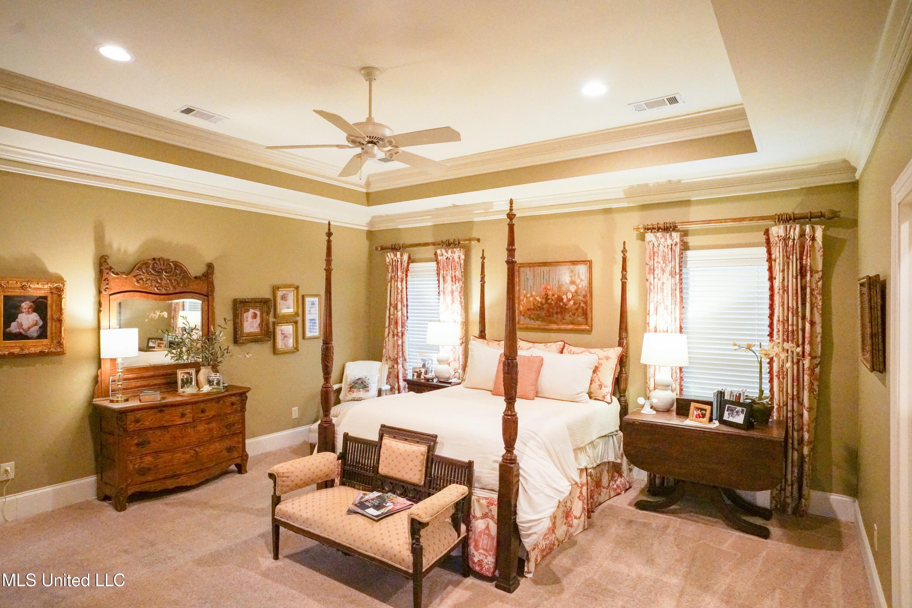 908 Newland Street Jackson, MS 39211 - Photo 22 of 53 tempImageahupWS