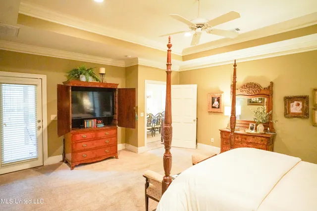 $395,000 | 908 Newland Street, Jackson, MS 39211