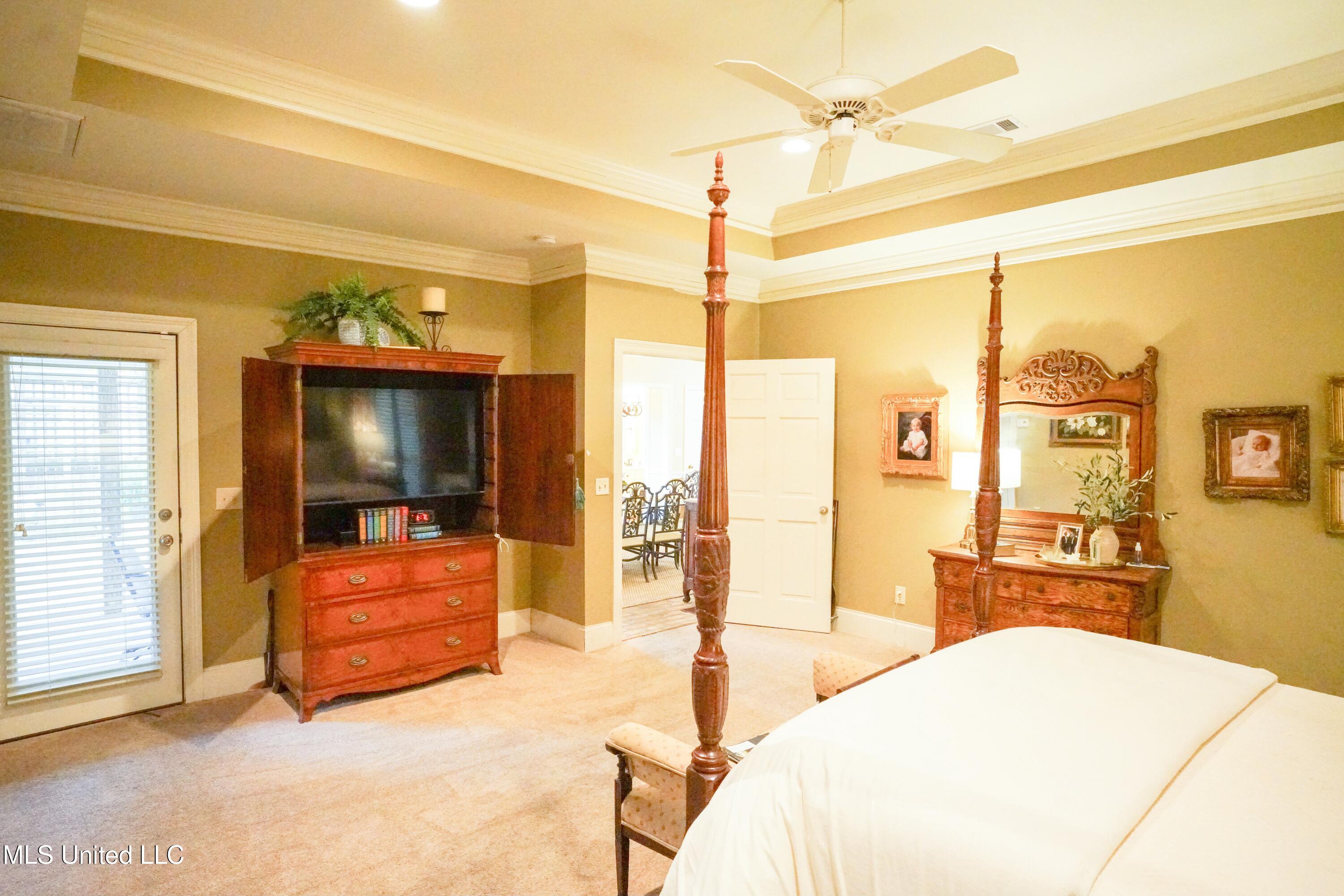 908 Newland Street Jackson, MS 39211 - Photo 23 of 53 tempImageayO54f