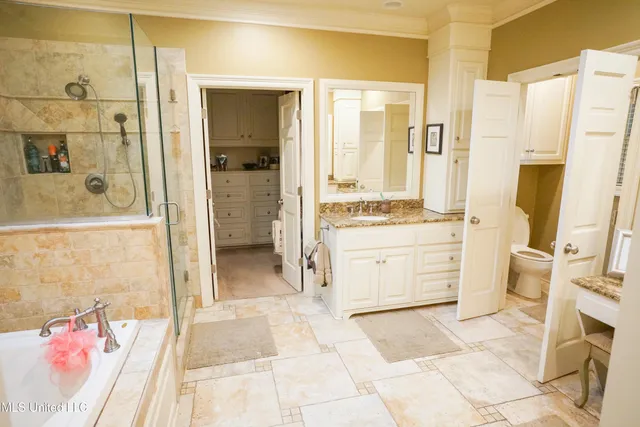 $395,000 | 908 Newland Street, Jackson, MS 39211