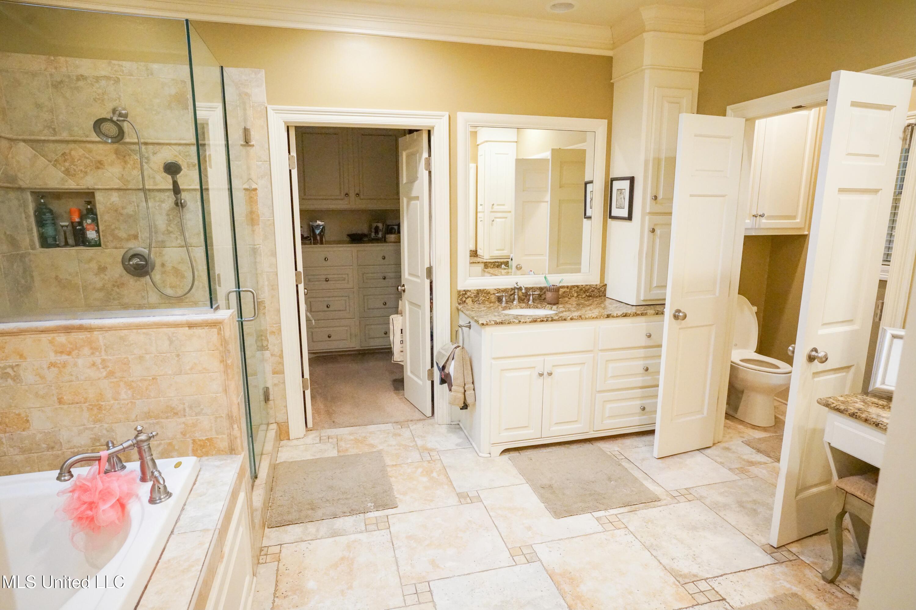 908 Newland Street Jackson, MS 39211 - Photo 24 of 53 tempImageWryQYU