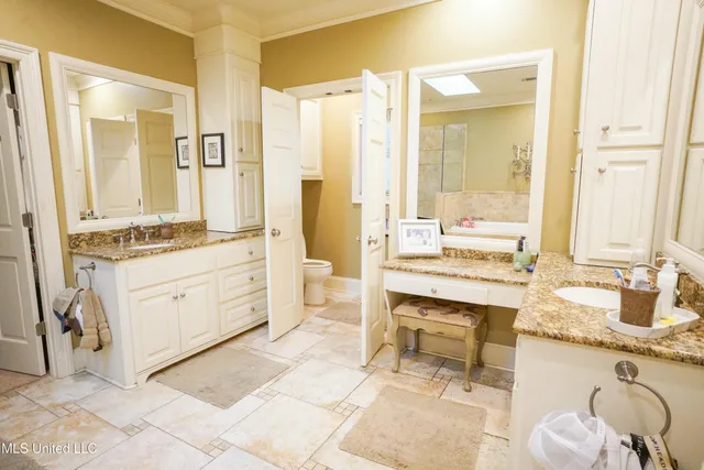 $395,000 | 908 Newland Street, Jackson, MS 39211