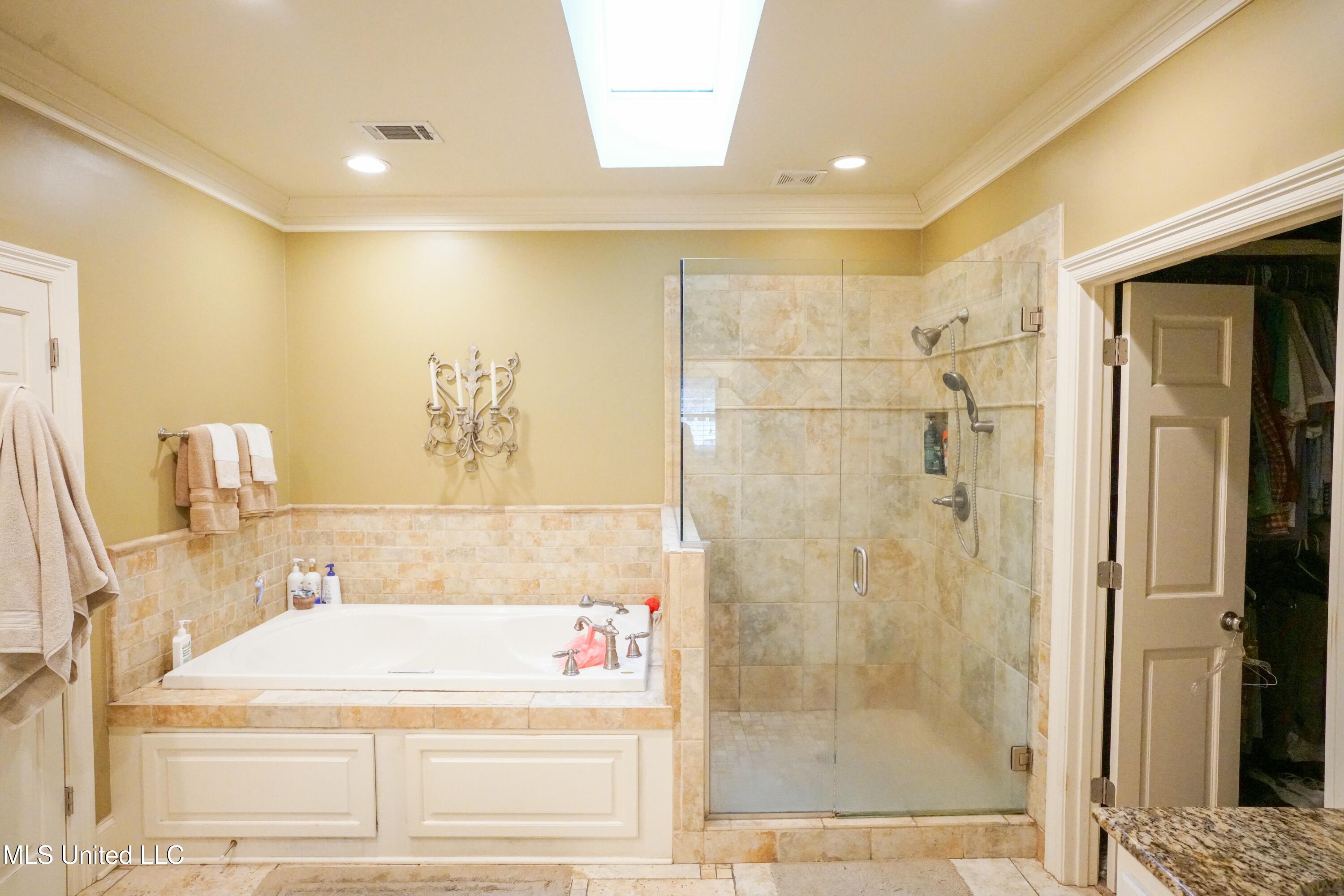 908 Newland Street Jackson, MS 39211 - Photo 26 of 53 tempImageTAeHFH