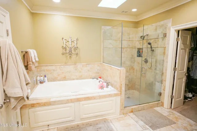 $395,000 | 908 Newland Street, Jackson, MS 39211