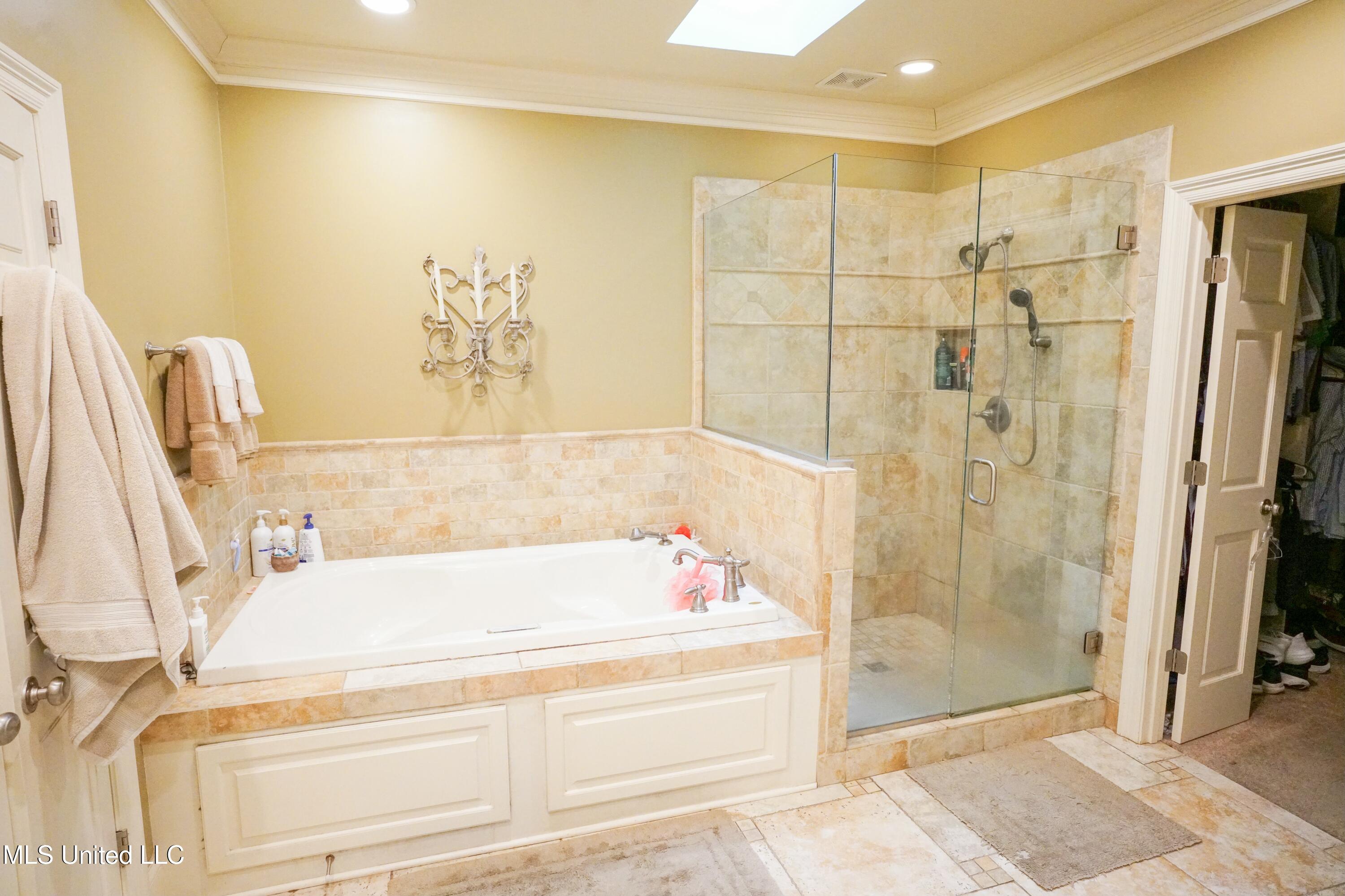 908 Newland Street Jackson, MS 39211 - Photo 27 of 53 tempImagewIWhhs