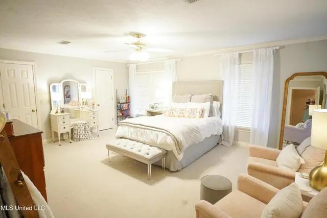 $395,000 | 908 Newland Street, Jackson, MS 39211