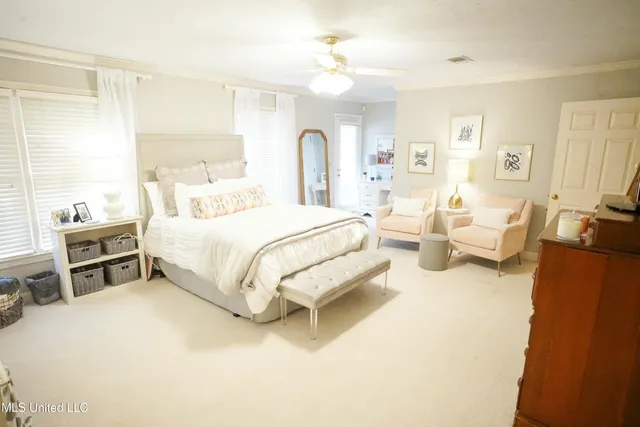 $395,000 | 908 Newland Street, Jackson, MS 39211