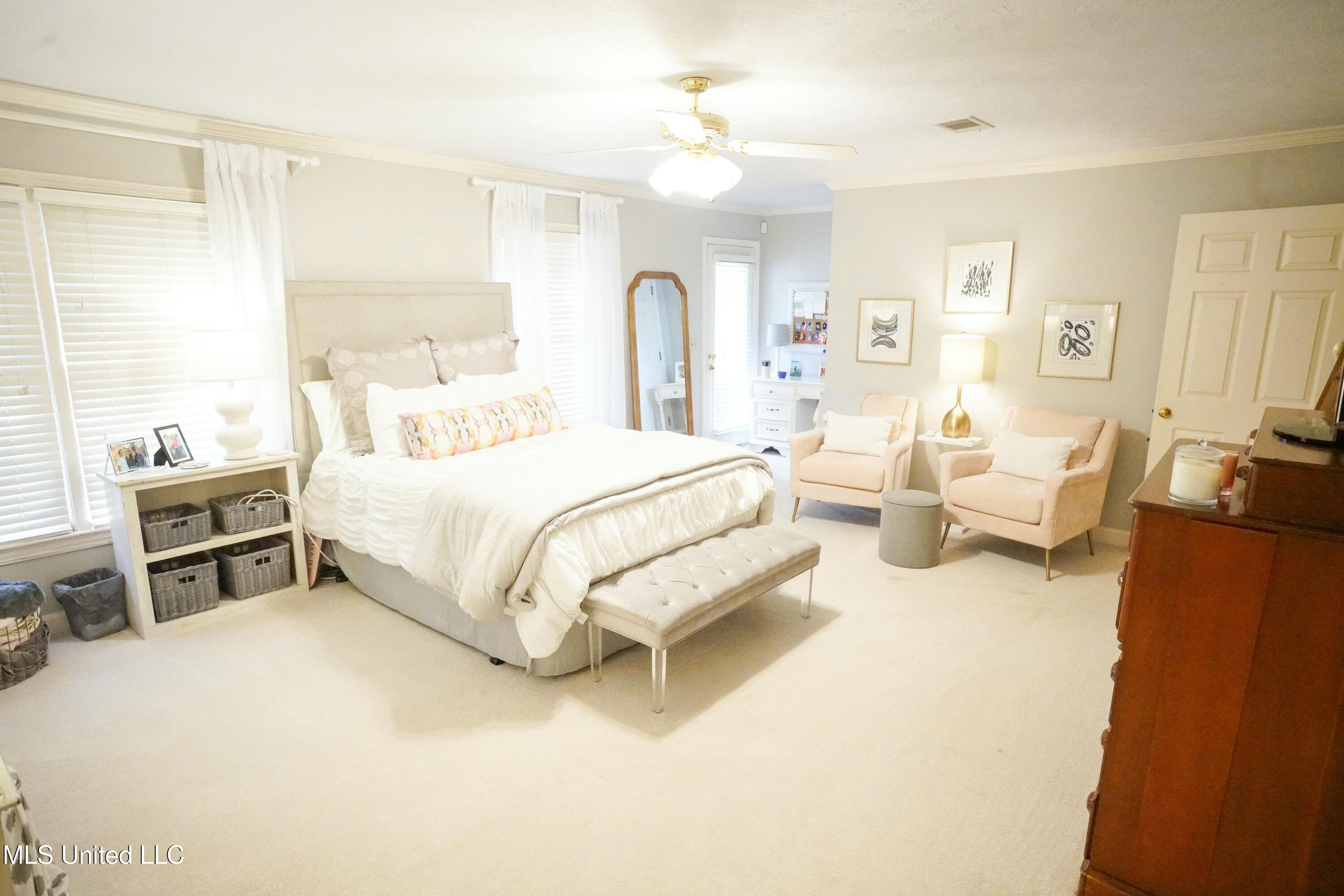 908 Newland Street Jackson, MS 39211 - Photo 29 of 53 tempImagepDHNk4