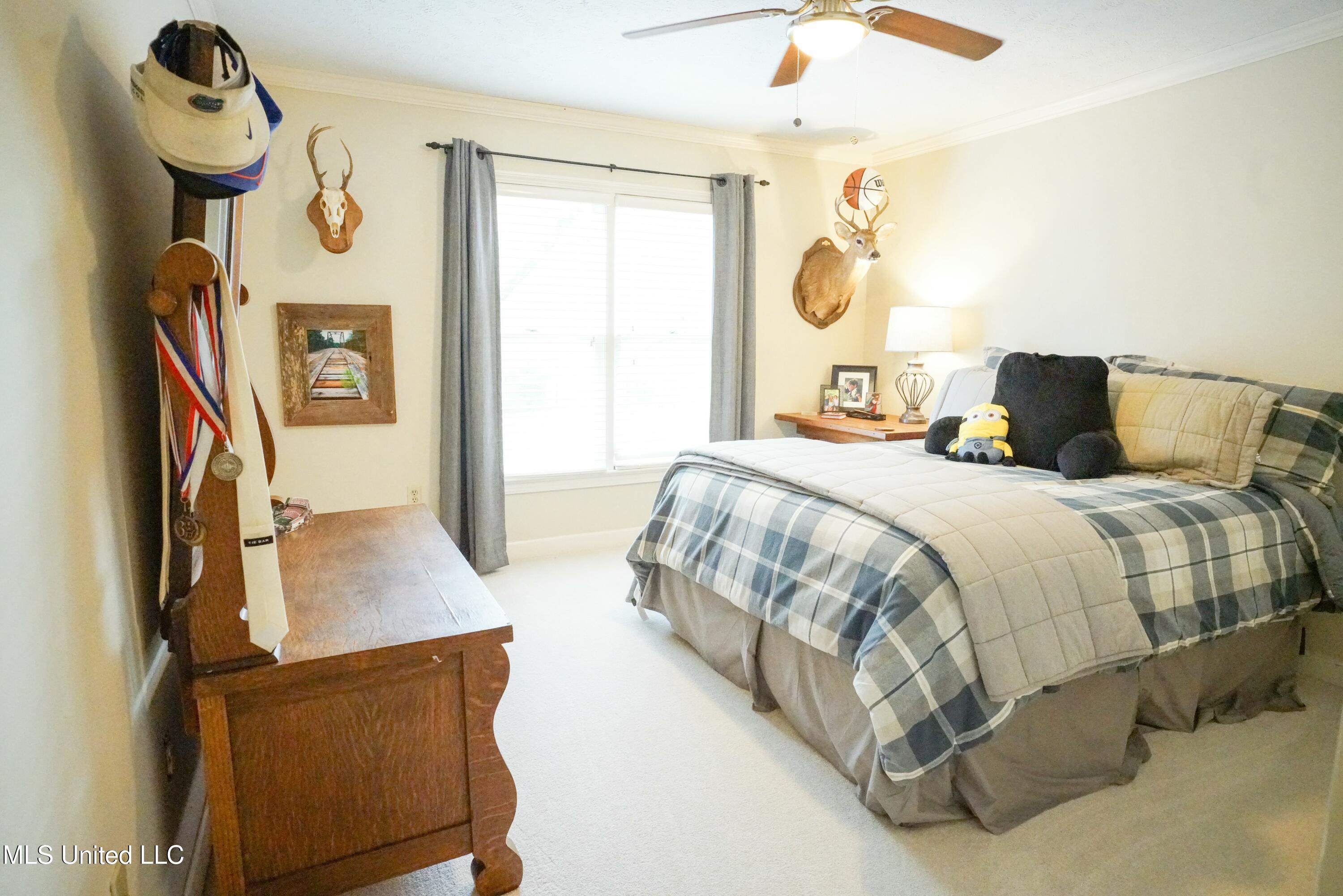 908 Newland Street Jackson, MS 39211 - Photo 30 of 53 tempImageQlx87B