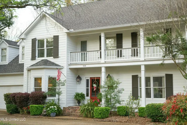 $395,000 | 908 Newland Street, Jackson, MS 39211