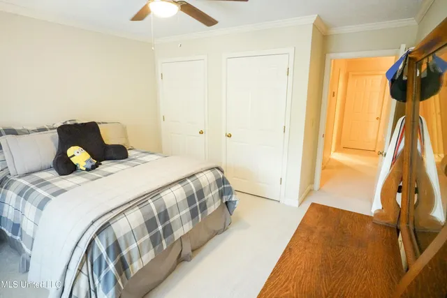 $395,000 | 908 Newland Street, Jackson, MS 39211