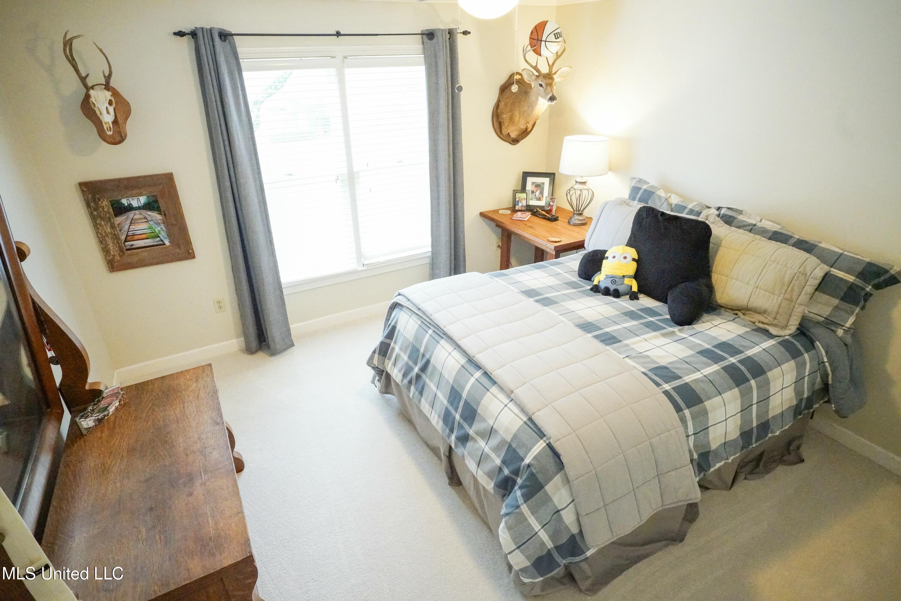 908 Newland Street Jackson, MS 39211 - Photo 32 of 53 tempImageLGqNuL