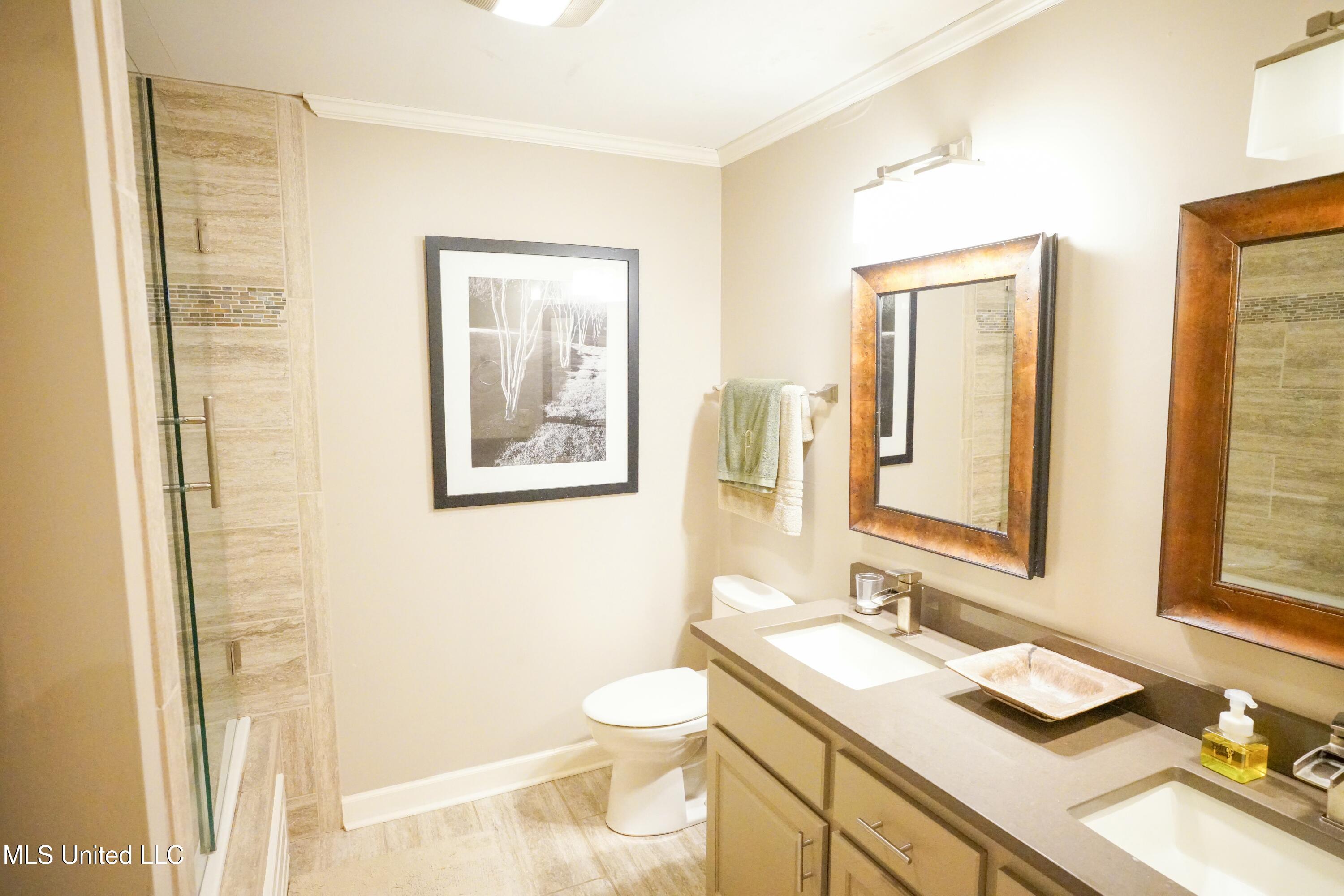 908 Newland Street Jackson, MS 39211 - Photo 33 of 53 tempImage8XA62Q