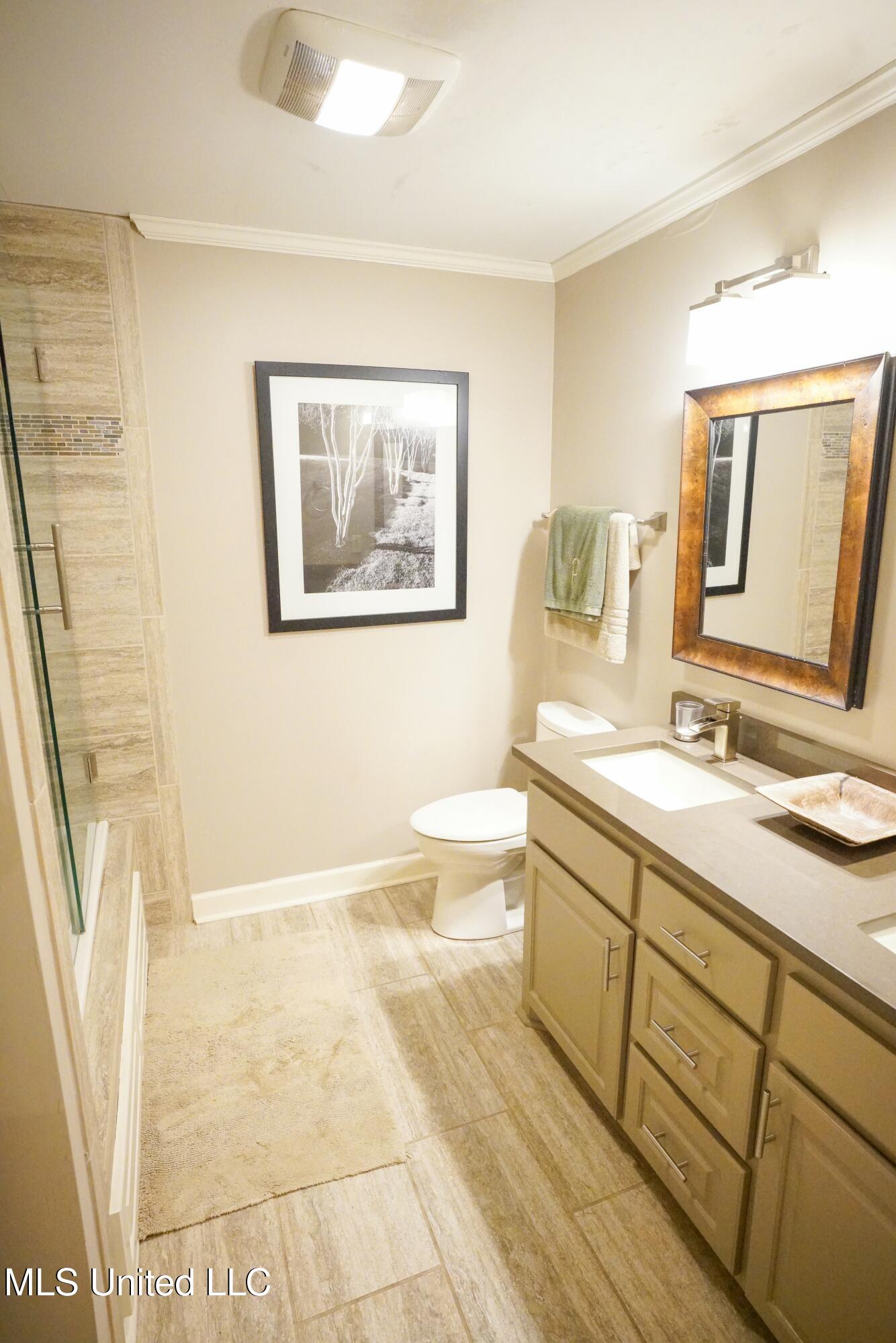 908 Newland Street Jackson, MS 39211 - Photo 34 of 53 tempImage2ho08a