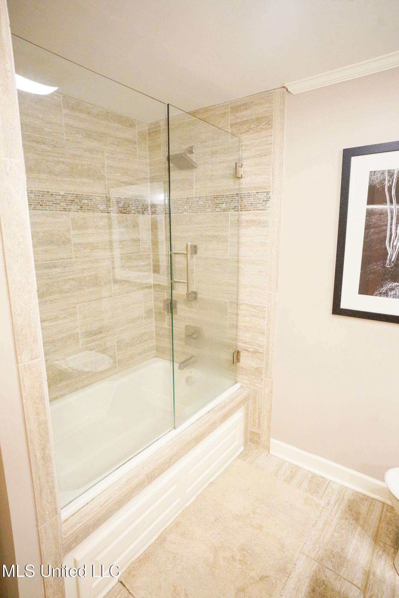 908 Newland Street Jackson, MS 39211 - Photo 35 of 53 tempImagejmrHZq