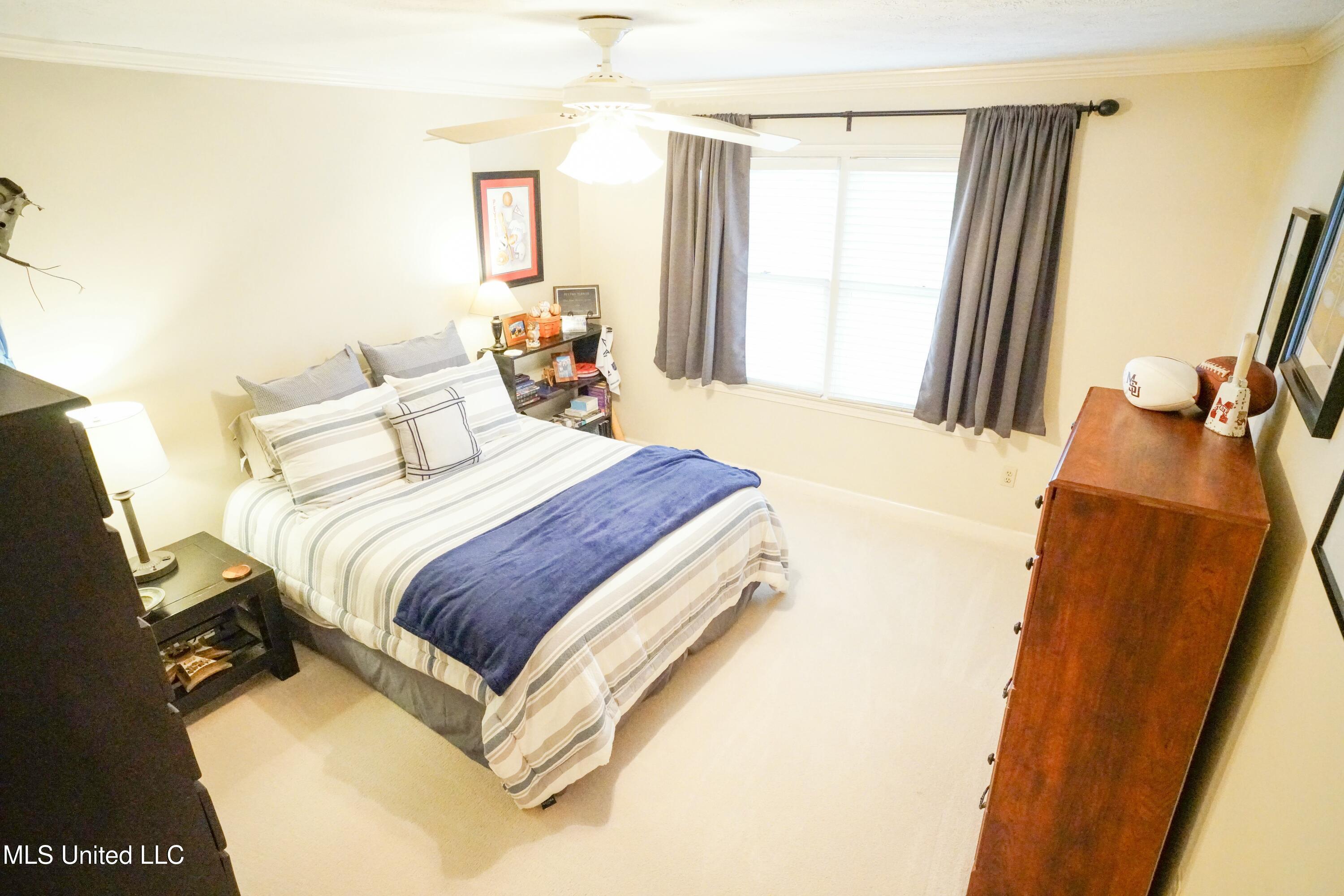 908 Newland Street Jackson, MS 39211 - Photo 36 of 53 tempImageoqWK5f