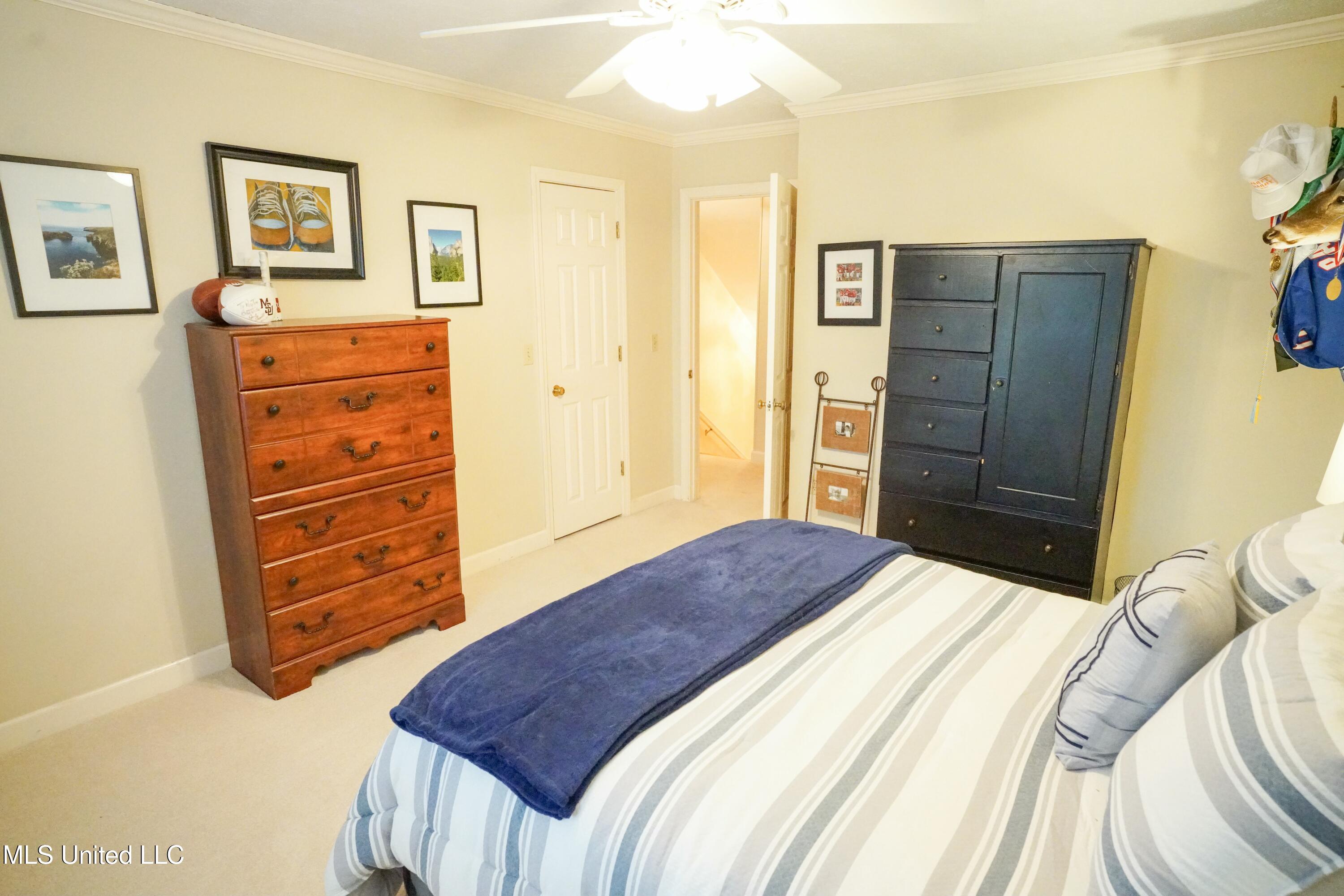 908 Newland Street Jackson, MS 39211 - Photo 37 of 53 tempImagehfwefJ