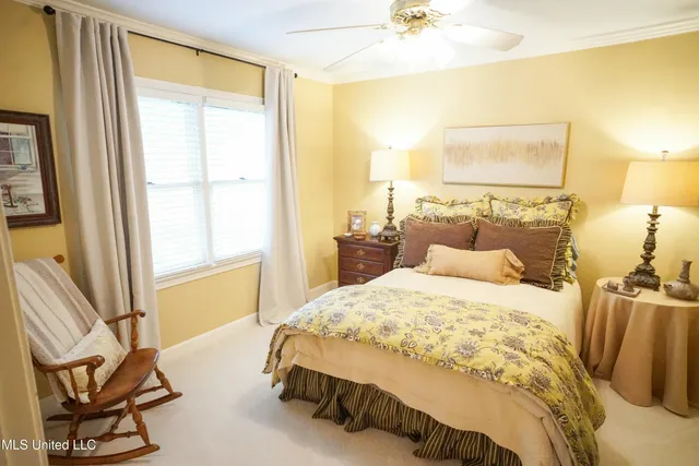 $395,000 | 908 Newland Street, Jackson, MS 39211