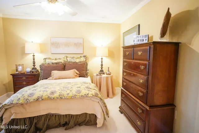 $395,000 | 908 Newland Street, Jackson, MS 39211